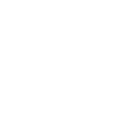 snom Partner logo