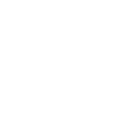 DrayTek Partner logo